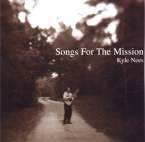 Songs for the Mission